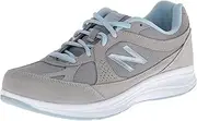 [New Balance] Women's WW877 Walking Shoe