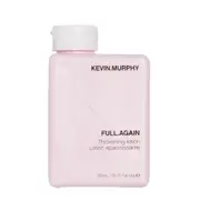 Kevin Murphy Full Again 150ml