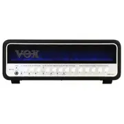 VOX MVX150H 150W Electric Guitar Amplifier Head NuTube Valve Tone...incredible!