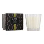 [NEST] Grapefruit 3-Wick Scented Candle