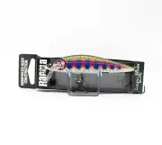 Rapala Countdown Elite Sinking Lure CDE95/GDRT (2772)