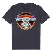 Van Halen T-Shirt