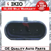 Fits Renault Clio 2001-2016 1.1 1.2 + Other Models Ignition Coil Ikio #1