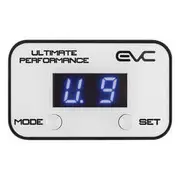 EVC Throttle Controller EVC313L