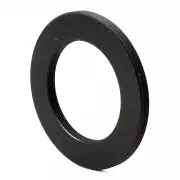 M42 42mm Female to M65 56mm Male M42-M65 Thread All Mount Adapter Ring