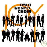 在飛比找博客來優惠-JOY / Oslo Gospel Choir