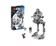 LEGO Star Wars Hoth AT-ST (75322)