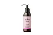 Sukin Sensitive Cream Cleanser