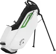 Callaway Golf Fairway C Lightweight Stand Bag 2025