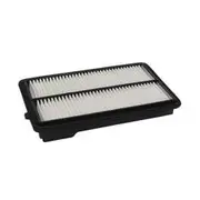 Sakura Air Filter - FA-90070