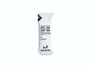 Maurten Natural Sports Energy Gel 100 - 100 mg Caffeine