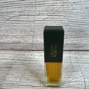 Lauder For Men Vintage After Shave Skin Lotion .375 oz. ~ New W/O Box