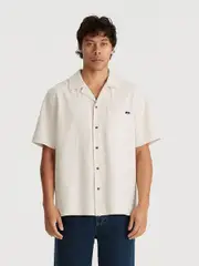 Holiday Shirt