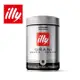 【ILLY】意利咖啡深焙咖啡豆 250g 二罐組