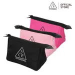 3CE 化妝包 POUCH | 3CE OFFICIAL STORE