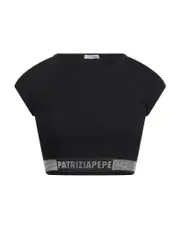 [PATRIZIA PEPE] PATRIZIA PEPE Undershirts - Item 48363477