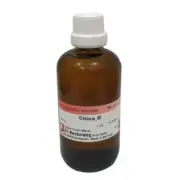 Dr. Reckeweg China Off Mother Tincture Q (100 ML)