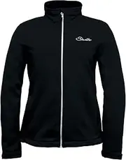 [Dare 2b] Women's Attentive Softshell