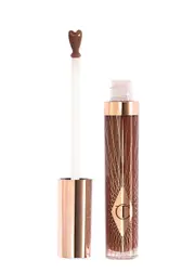Charlotte Tilbury Collagen Lip Bath - Pillow Talk - Pillow Talk Deep