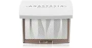 Anastasia Beverly Hills Iced Out Compact Powder Highlighter 11g