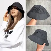 在飛比找蝦皮購物優惠-[ADIDAS] ADICOLOR BUCKET HAT 中