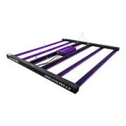 Lumatek Zeus 600W Pro 2.9 LED Grow Light