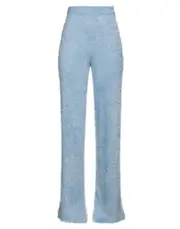 [CHET LO] CHET LO Pants - Item 30160958
