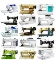 Instruction Manual for Brother PR-650 PR-650C Embroidery Machine…