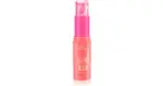[Essence cosmetics] Essence Life In Coral Blush Highlighter Stick Color 01 Glowin' Coraltastic, Baby! 7 G