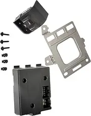 APDTY 156851 Trailer Brake Control Module