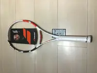 在飛比找樂天市場購物網優惠-2019 全新Babolat Pure Strike 100