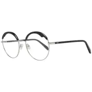 Emilio Pucci Glasses Frames EP5130 020 54mm