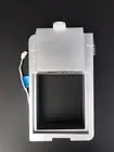 HISENSE Fridge Ice Maker Chamber B HR6FDFF701SW / HR6FDFF701BW Part No. 1873146