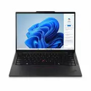 Lenovo ThinkPad T14s Gen 5 21LS007KAU 14" Notebook - WUXGA - Intel Core Ultra 7 155U - 32 GB - 512 GB SSD - English Keyboard - B