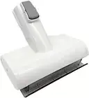 ORIGINAL Mini Motorized Brush Tool for Tineco A10 A11, PWRHERO 11 11 SNAP Vacuum