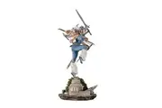 X-Men Spiral 1:10 Scale Statue