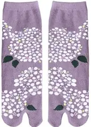 [Tooe] Gyaru Kawaii Cat Patterns Tabi Socks Downtown Girl Harajuku Aesthetic Flip Flop Sock Y2K Cottagecore V-Toe Sandal Sock