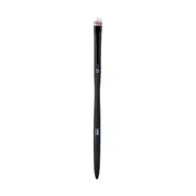 OXX Cosmetics 211 Flat Eyeshadow Brush - Black