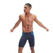 Mens End+ Splice Jammer