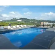 LHP Hotel Montecatini Palace & SPA