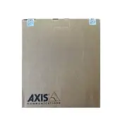 01966-004 AXIS V5925 PTZ NETWORK CAMERA