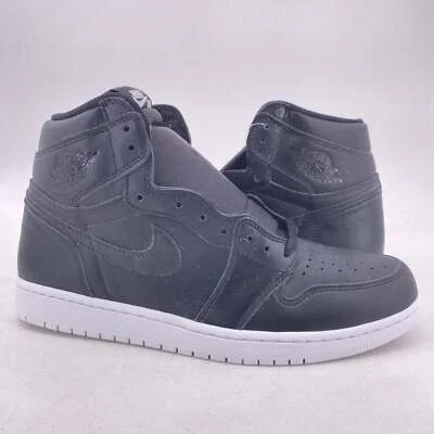 Air Jordan 1 Retro High OG "CYBER MONDAY" 2015 - Size 11 - 555088 006 (479-108)