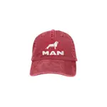 SVCOAM MAN TRUCK 個性化棒球帽可調節帽帽子 SNAPBACK 帽子簡約時尚 6159