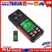 Advanced EMF Detector For Accurate Measurement Of RF Radiation Intensity