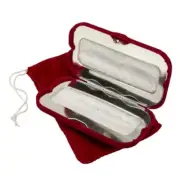 Portable Pocket Hand Warmer Fuels Sticks Hand Warmer Carbon Rod Hand Warmer