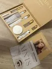 Sassy Saints At Home Brow Lamination Kit
