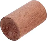 1 Pc Car Diffused Wood Diffuser Exquisite Aromatherapy Wood Design for Car Office Home Yoga Room Durable and Decorative Essential Oil Diffuser for Scented Spaces