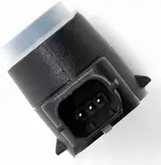 Parts Number 9049139 Reverse Parking Sensor Pack of 1 Piece