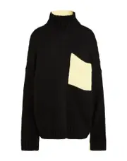 [JW ANDERSON] JW ANDERSON Turtlenecks - Item 14455026