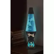 Rare: Opus Eponymous Lava Lamp - Limited Edition 480 Units Worldwide - Ship now